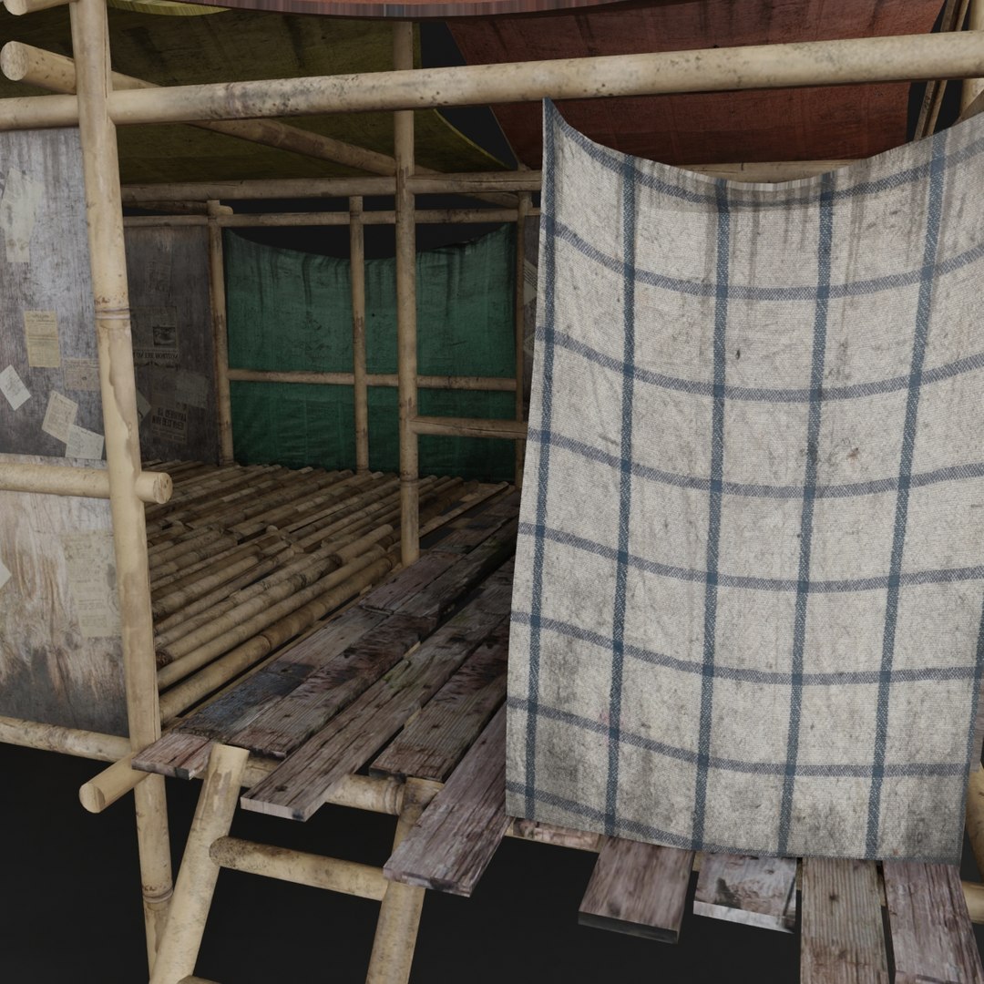 house architectural 3D https://p.turbosquid.com/ts-thumb/nS/PCzThE/OPWBYo6Z/8/jpg/1594668916/1920x1080/fit_q87/6b1ec6d4b49123f530c176a357e48f85f0032bb4/8.jpg