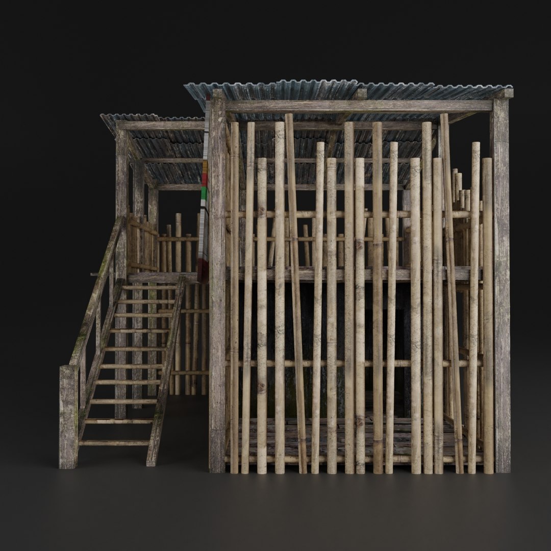 house architectural 3D https://p.turbosquid.com/ts-thumb/nS/PCzThE/Q4vvrzBL/4/jpg/1594668531/1920x1080/fit_q87/b61501a2b16e2d88489b047091582d5288ad281c/4.jpg