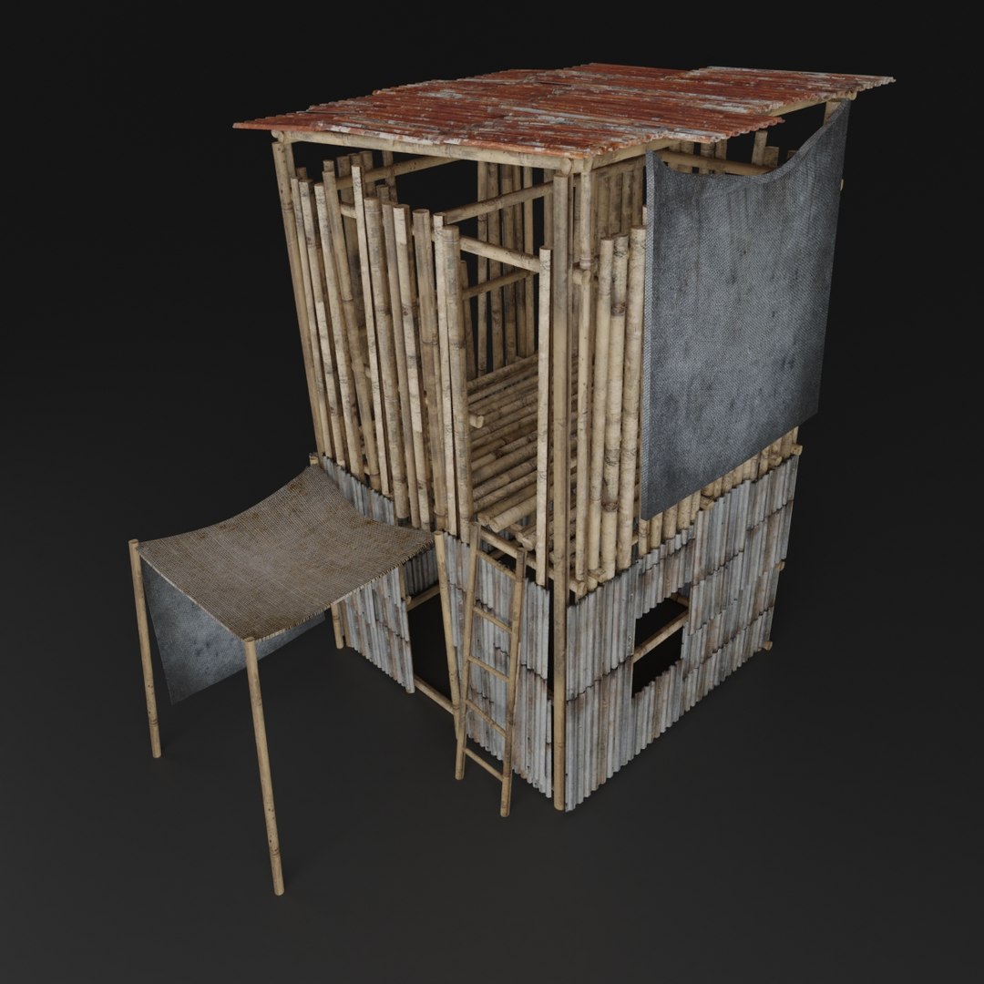 house architectural 3D https://p.turbosquid.com/ts-thumb/nS/PCzThE/RStlFalu/2/jpg/1594668466/1920x1080/fit_q87/93a51cd4d3ca24ecd7701ba6b1c21393cd75ac36/2.jpg