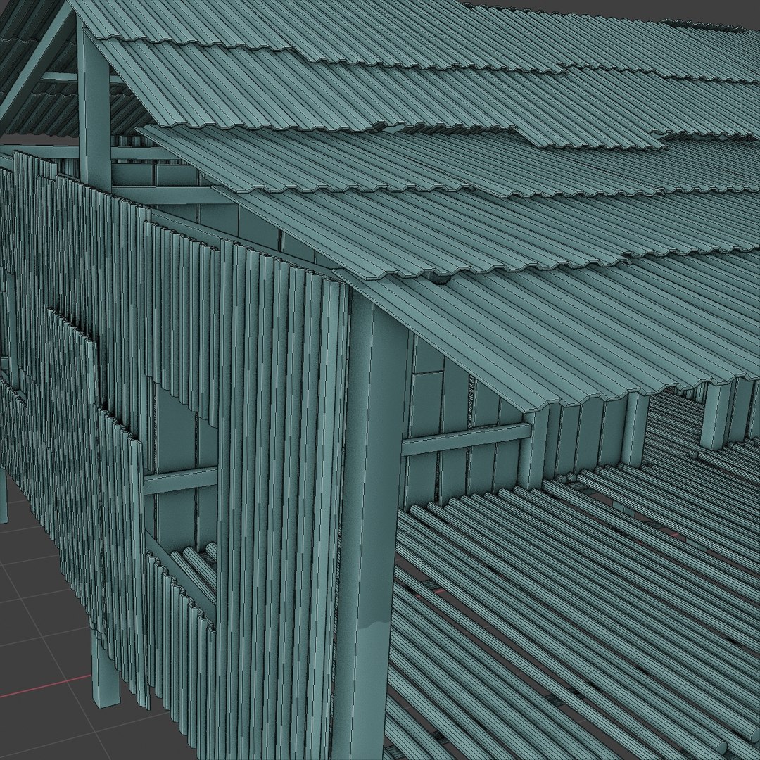 house architectural 3D https://p.turbosquid.com/ts-thumb/nS/PCzThE/TjCntHrV/13/jpg/1594668437/1920x1080/fit_q87/cce6782274fbb982918c48196d3d629a581ca21a/13.jpg