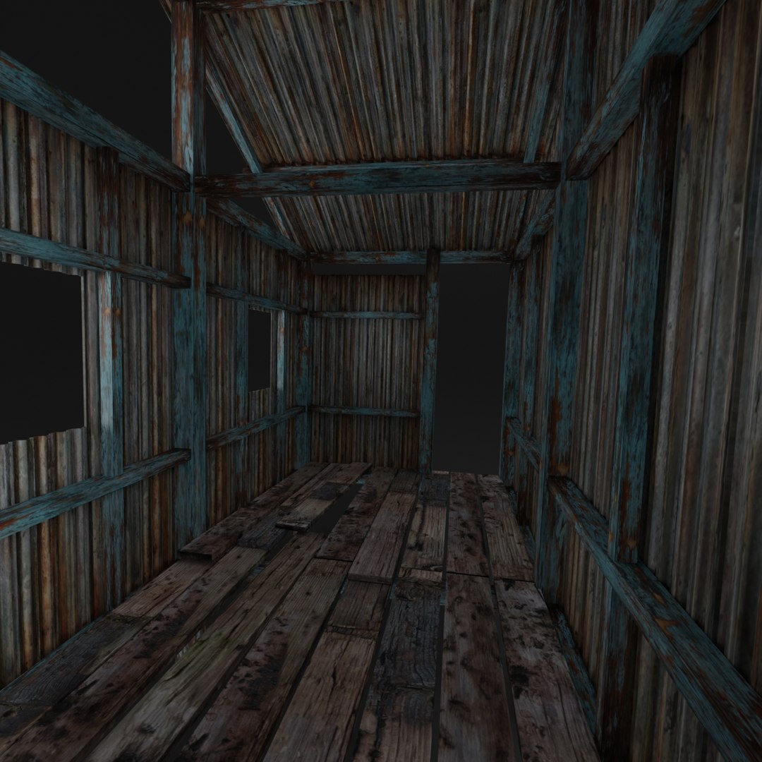 house architectural 3D https://p.turbosquid.com/ts-thumb/nS/PCzThE/UZzSyDGd/11/jpg/1594668738/1920x1080/fit_q87/84fdf37c8397888418a9f985df0548696185cfc9/11.jpg