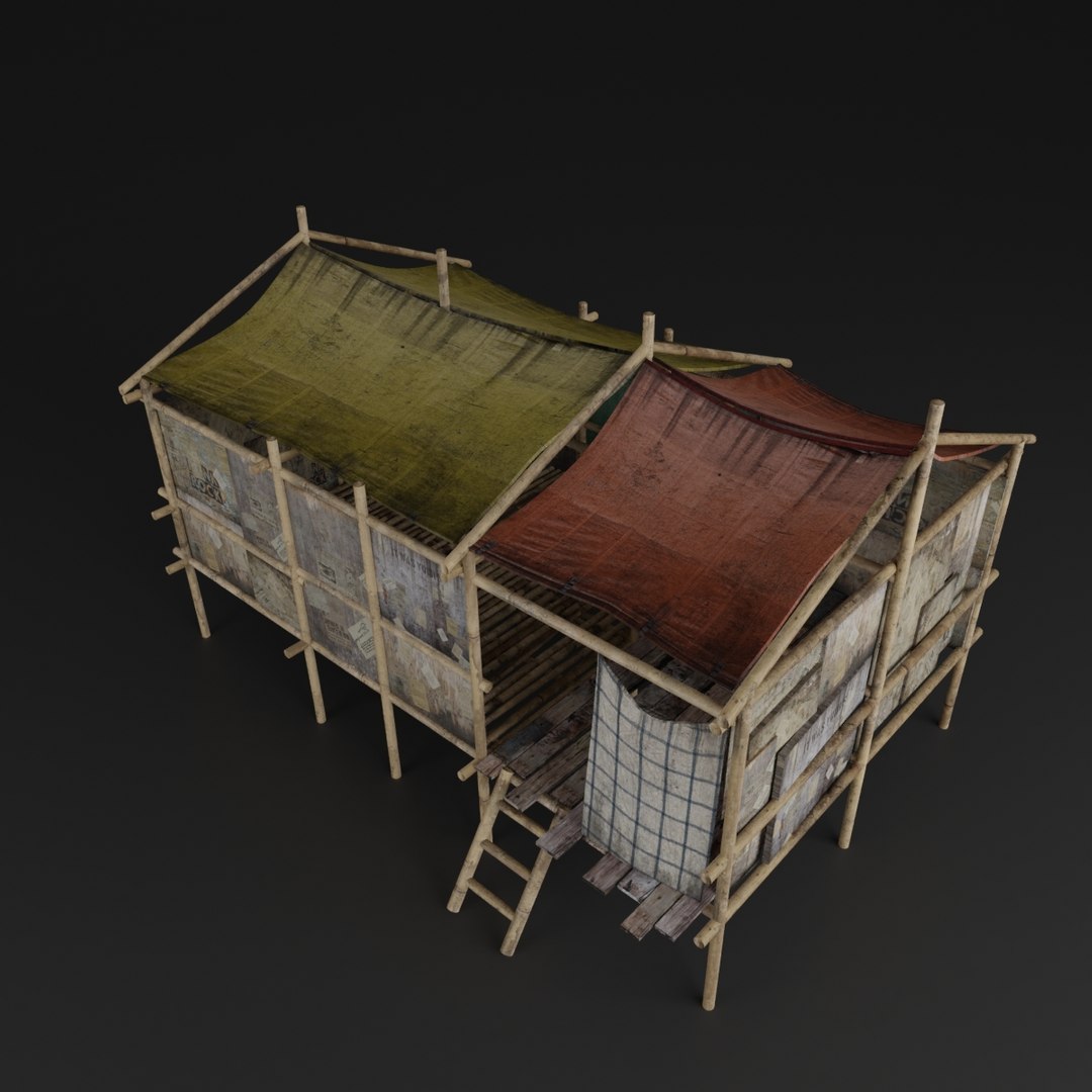 house architectural 3D https://p.turbosquid.com/ts-thumb/nS/PCzThE/dkshT6IX/5/jpg/1594668899/1920x1080/fit_q87/7c07d7b83510215cad861617f592f1382cdb2f9b/5.jpg