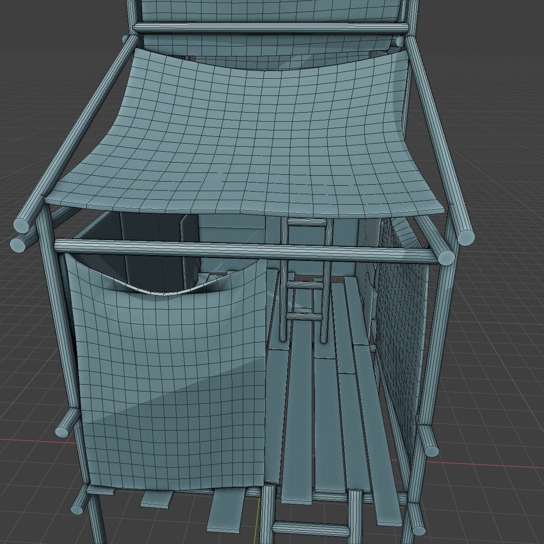 house architectural 3D https://p.turbosquid.com/ts-thumb/nS/PCzThE/e3eoM42Y/9/jpg/1594669027/1920x1080/fit_q87/8c20decb7a924192aa995ff411c7499f24699e99/9.jpg