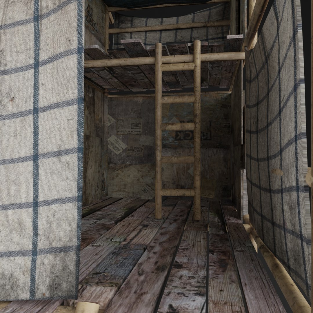 house architectural 3D https://p.turbosquid.com/ts-thumb/nS/PCzThE/exGpzK8a/12/jpg/1594669013/1920x1080/fit_q87/0639c00d19fca806a2b2e02c470ff8ff7110eea6/12.jpg