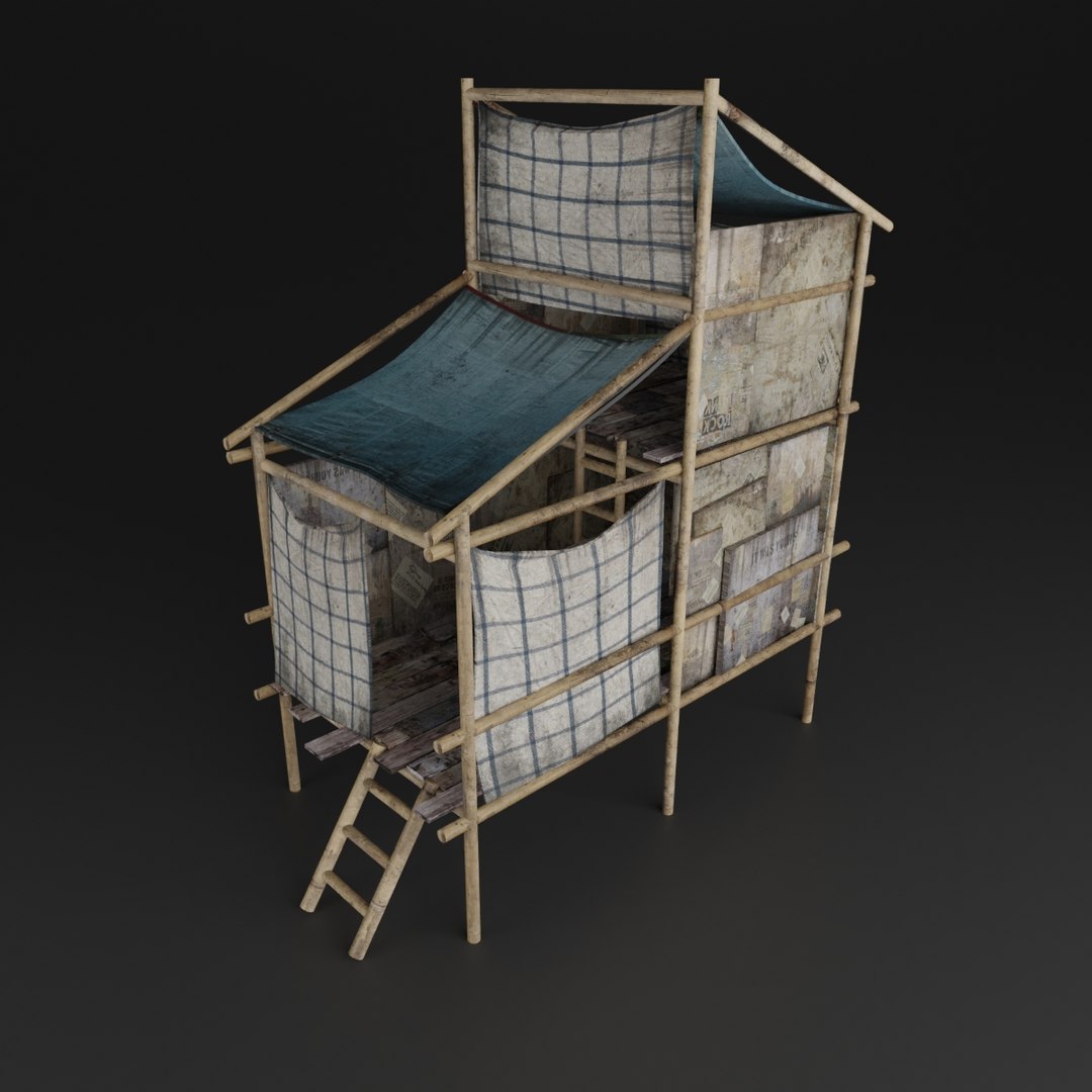 house architectural 3D https://p.turbosquid.com/ts-thumb/nS/PCzThE/fdoK1HHT/8/jpg/1594668982/1920x1080/fit_q87/45b1c92d00af1bb343034c5e0a51987aa0afd5da/8.jpg