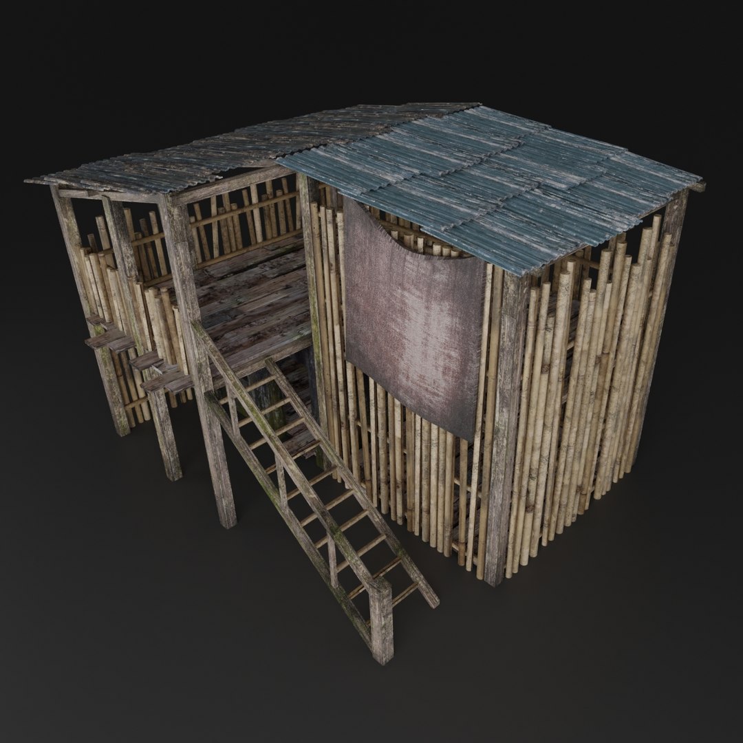 house architectural 3D https://p.turbosquid.com/ts-thumb/nS/PCzThE/g6MJKGZo/5/jpg/1594668553/1920x1080/fit_q87/ae91b31d3024a99859f4825da2a7809762f7eb58/5.jpg