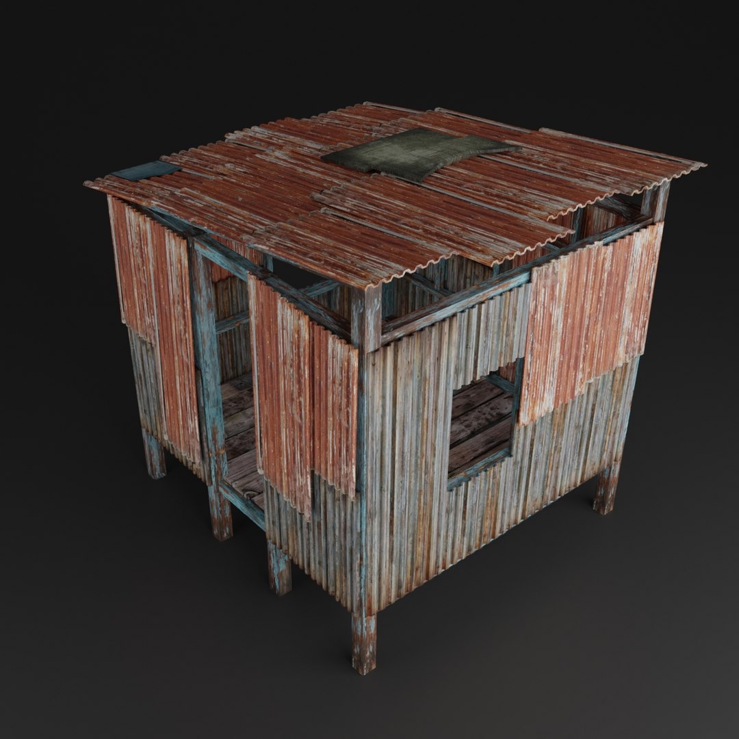 house architectural 3D https://p.turbosquid.com/ts-thumb/nS/PCzThE/gdbz6Phu/4/jpg/1594668637/1920x1080/fit_q87/0cefd5050eb2ff3902b773b2e18c9723fa982036/4.jpg