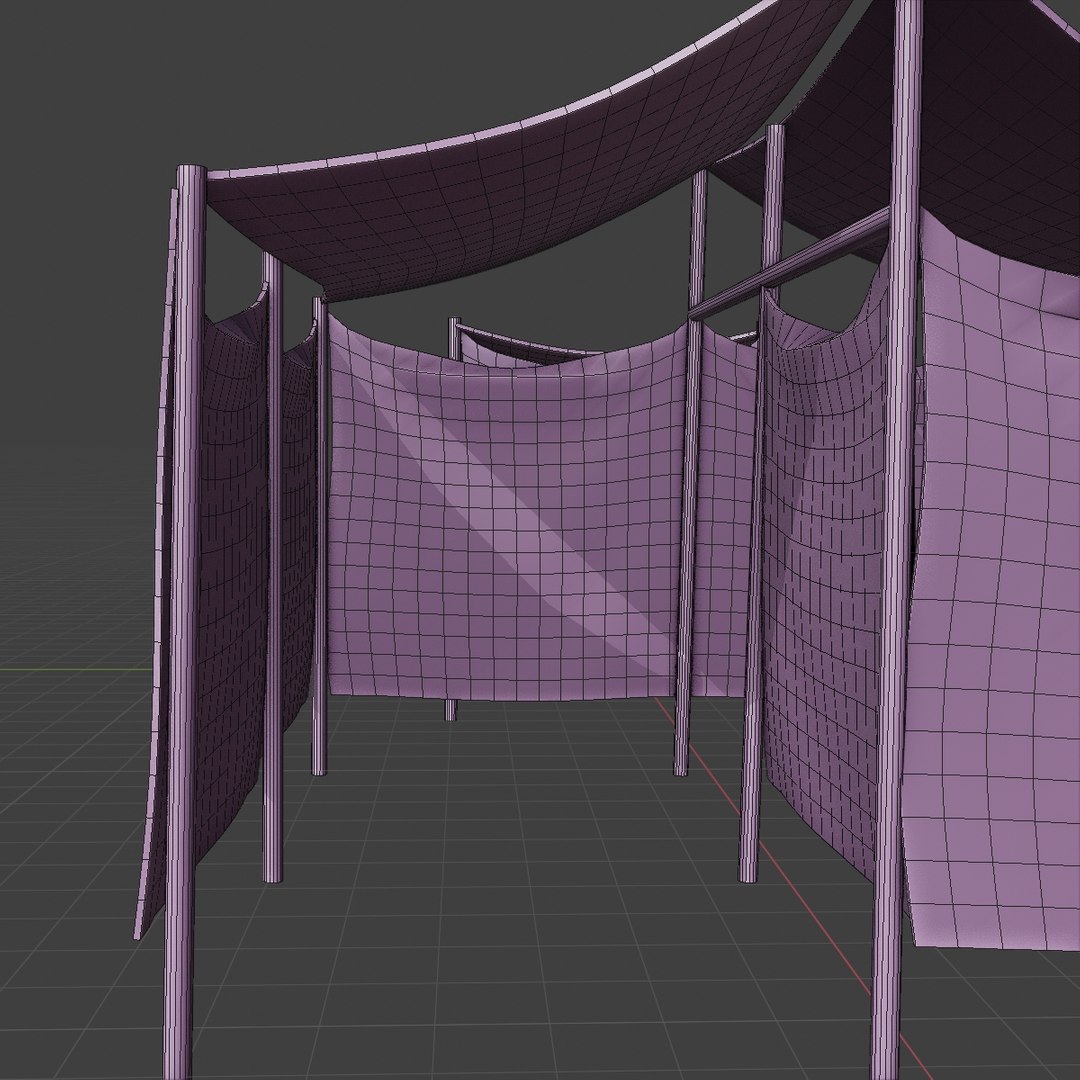 house architectural 3D https://p.turbosquid.com/ts-thumb/nS/PCzThE/kFECXDbk/20/jpg/1594669200/1920x1080/fit_q87/af14d4d600570715f3df96657784aa12a67772fb/20.jpg