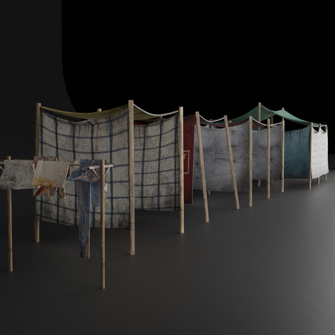 house architectural 3D https://p.turbosquid.com/ts-thumb/nS/PCzThE/ldcI7Ixx/17/jpg/1594669138/1920x1080/fit_q87/dc4a61ba54113473818134846fc01005abd269e9/17.jpg