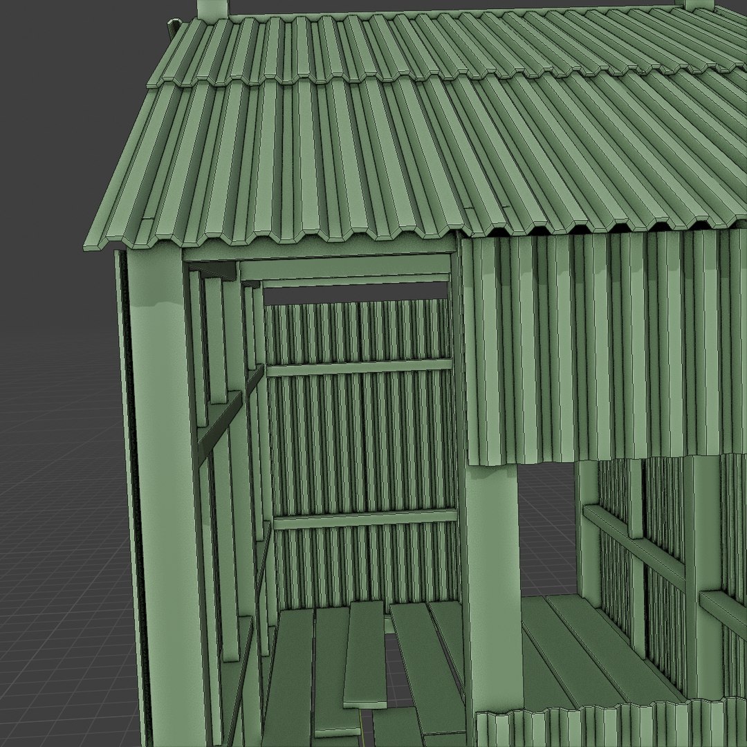 house architectural 3D https://p.turbosquid.com/ts-thumb/nS/PCzThE/qoWa45Zo/8/jpg/1594668754/1920x1080/fit_q87/b43ddbe8cbd438c41d7f5add2a49e4b5304bc715/8.jpg