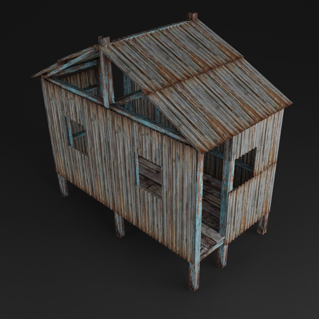 house architectural 3D https://p.turbosquid.com/ts-thumb/nS/PCzThE/xqLxLISF/6/jpg/1594668719/1920x1080/fit_q87/fde6f3aecae6049196516fb3df3a63921a6bccd5/6.jpg