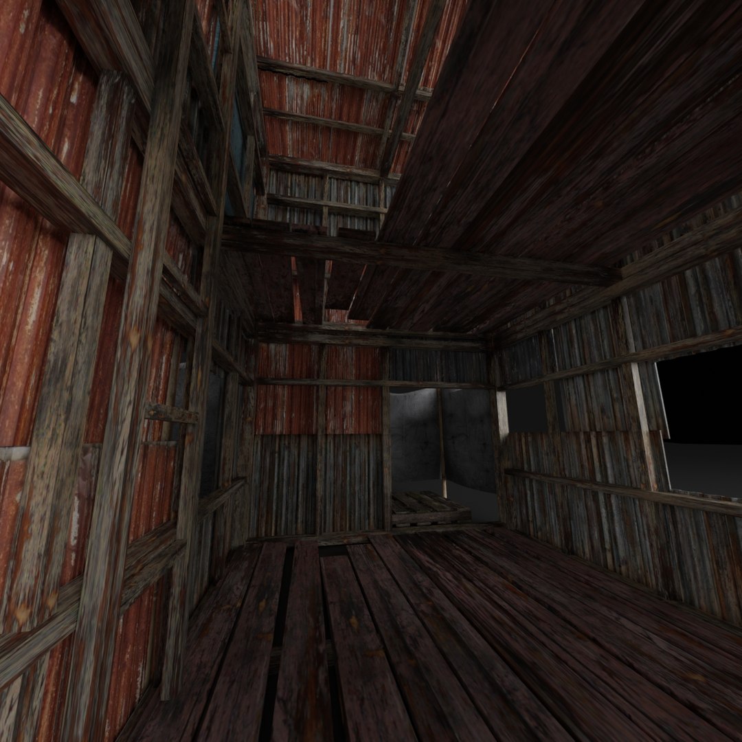 house architectural 3D https://p.turbosquid.com/ts-thumb/nS/PCzThE/yB3bW3hb/9/jpg/1594668816/1920x1080/fit_q87/b8286a30f72ea540eec56bd00daefdf89a5d99f3/9.jpg