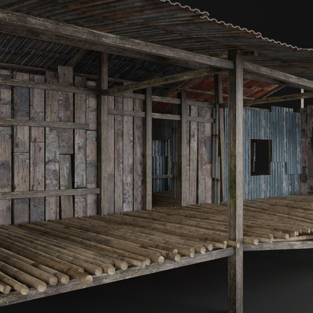 house architectural 3D https://p.turbosquid.com/ts-thumb/nS/PCzThE/yKNP2uxI/8/jpg/1594668416/1920x1080/fit_q87/403c0714cc5de1715ac5b4f27b2fbd71041ba419/8.jpg