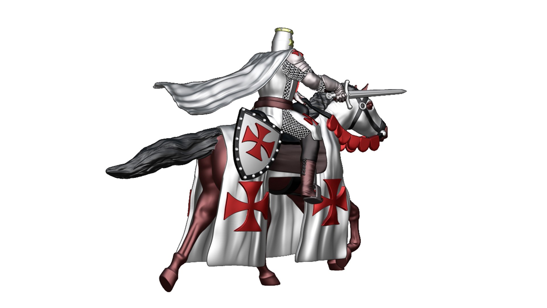 Templar Cavalry 6 3D model https://p.turbosquid.com/ts-thumb/nS/PFhHpj/6w/6/jpg/1733521269/1920x1080/fit_q87/dbcede055a283dd4d0a149b12c079fec980989b9/6.jpg