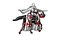 Templar Cavalry 6