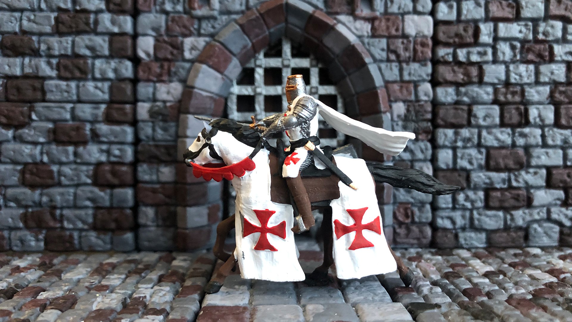 Templar Cavalry 6 3D model https://p.turbosquid.com/ts-thumb/nS/PFhHpj/7e/7/jpg/1733521270/1920x1080/fit_q87/dfcd68972ed809f5160f56b88757703b09c2a4e6/7.jpg