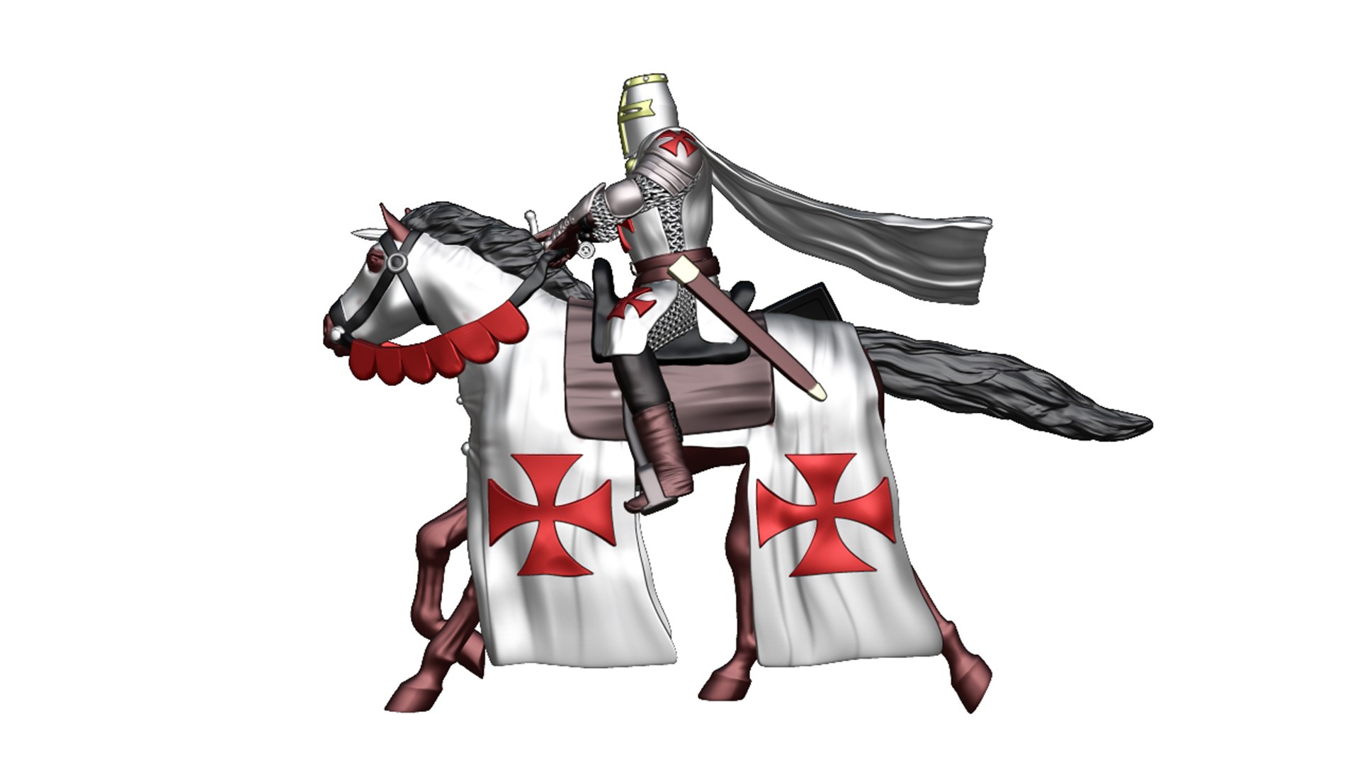 Templar Cavalry 6 3D model https://p.turbosquid.com/ts-thumb/nS/PFhHpj/DI/1/jpg/1733521271/1920x1080/fit_q87/fc5ac185d2797ae6e0fce9f31d1f3ba7d017ff1e/1.jpg