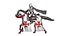 Templar Cavalry 6