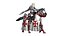 Templar Cavalry 6