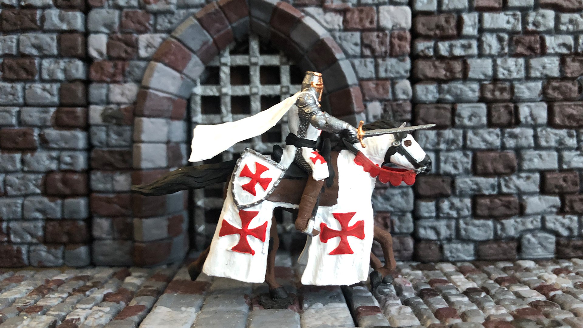 Templar Cavalry 6 3D model https://p.turbosquid.com/ts-thumb/nS/PFhHpj/eM/8/jpg/1733521270/1920x1080/fit_q87/dec33996e8c9f9df911cb958ed24fcbc304e6e67/8.jpg