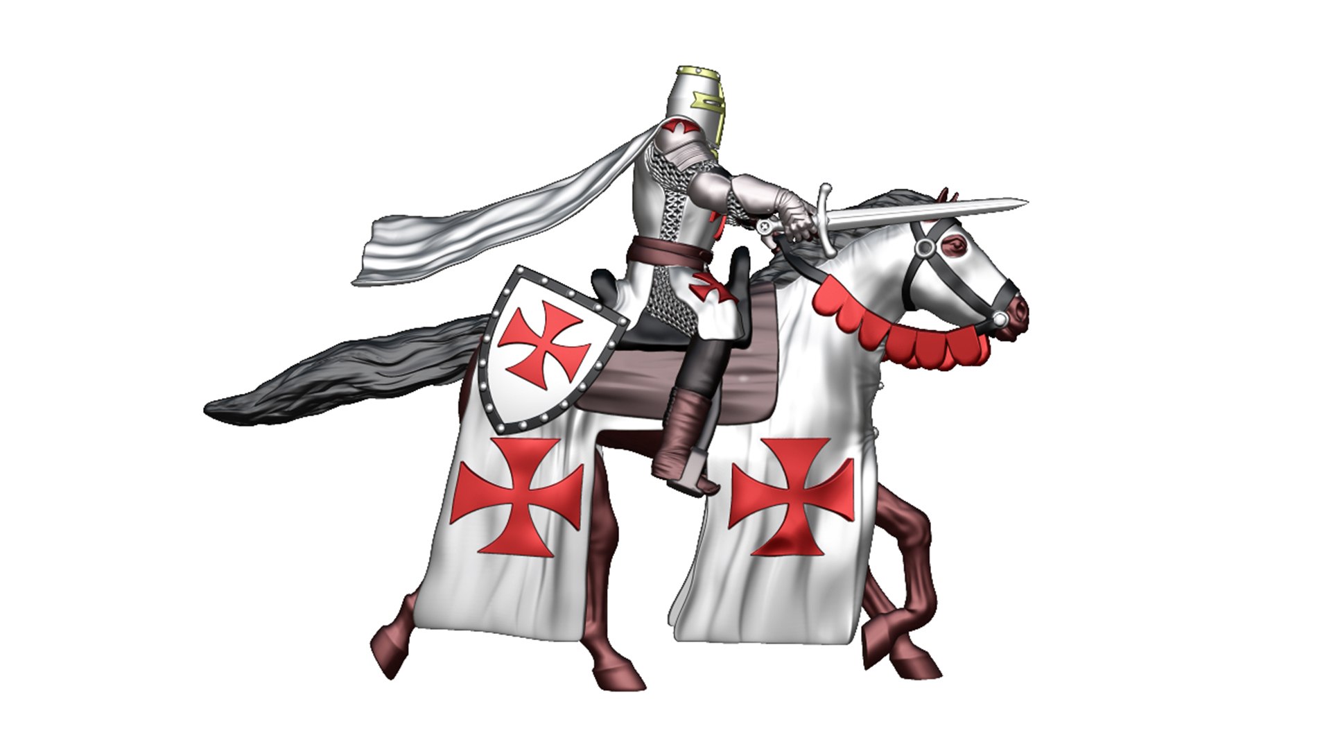 Templar Cavalry 6 3D model https://p.turbosquid.com/ts-thumb/nS/PFhHpj/fp/5/jpg/1733521269/1920x1080/fit_q87/00e3b901a7a0615b34f019209f71ac5e4f36f750/5.jpg