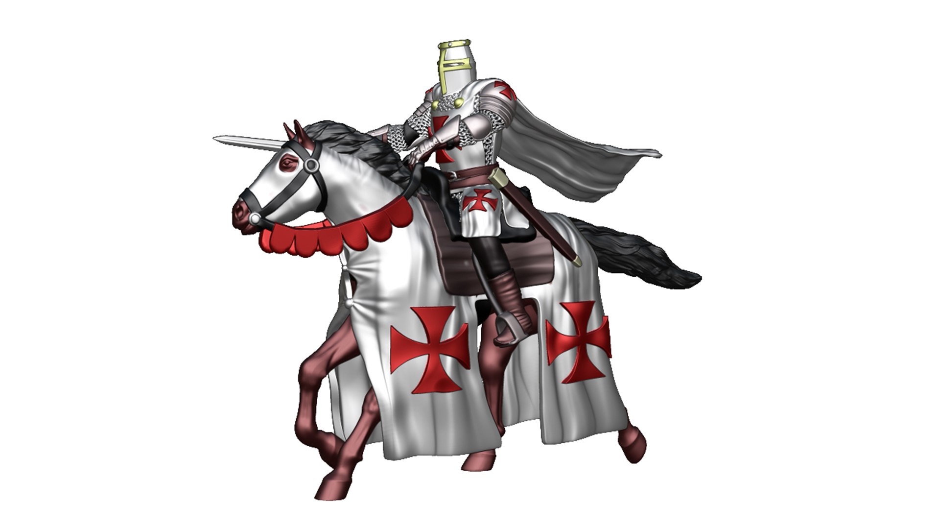Templar Cavalry 6 3D model https://p.turbosquid.com/ts-thumb/nS/PFhHpj/h4/2/jpg/1733521264/1920x1080/fit_q87/559a65f686f22c57b8cbff1cf330a75de116c7d7/2.jpg