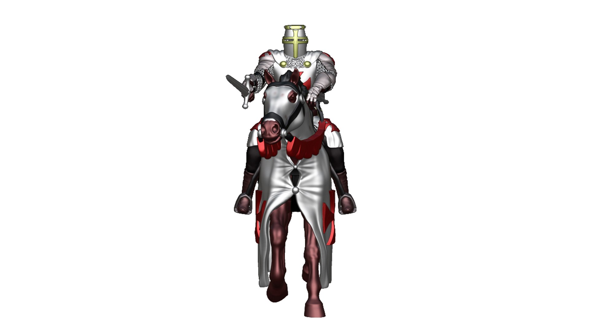 Templar Cavalry 6 3D model https://p.turbosquid.com/ts-thumb/nS/PFhHpj/tx/3/jpg/1733521267/1920x1080/fit_q87/0da60107da19a137affb692b3c4b0f9a8f84436f/3.jpg