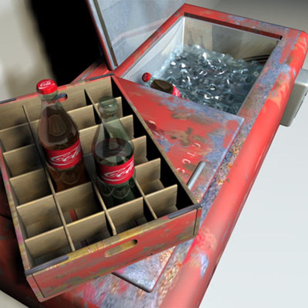 cola cooler retro 01 obj https://p.turbosquid.com/ts-thumb/nS/PXwmZ5/2nAR9ePy/colacoolerretro08thn/jpg/1253215450/1920x1080/fit_q87/29f90b0c963af38180c51c910182efabe3874184/colacoolerretro08thn.jpg