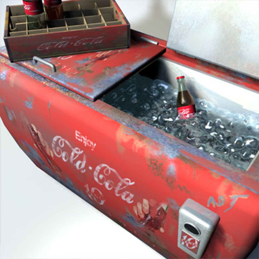 cola cooler retro 01 obj https://p.turbosquid.com/ts-thumb/nS/PXwmZ5/Ew6Szygk/colacoolerretro07thn/jpg/1253215436/1920x1080/fit_q87/9a73cf3ff010baf6a2e9e986fab1ee4d4be2939e/colacoolerretro07thn.jpg