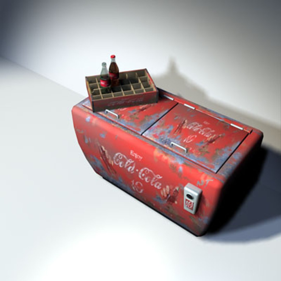 cola cooler retro 01 obj https://p.turbosquid.com/ts-thumb/nS/PXwmZ5/Kb1fNnB4/colacoolerretro05thn/jpg/1253215378/1920x1080/fit_q87/ee831c21919e7519038351ffc2531a104e450cee/colacoolerretro05thn.jpg