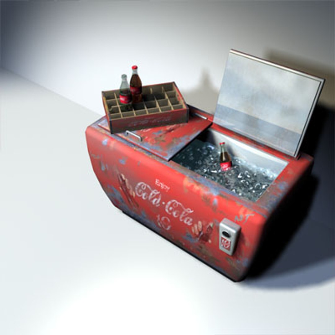 cola cooler retro 01 obj https://p.turbosquid.com/ts-thumb/nS/PXwmZ5/NgaZ0opl/colacoolerretro06thn/jpg/1253215420/1920x1080/fit_q87/408837713a29ce23f77582faad6da8a694d4e010/colacoolerretro06thn.jpg