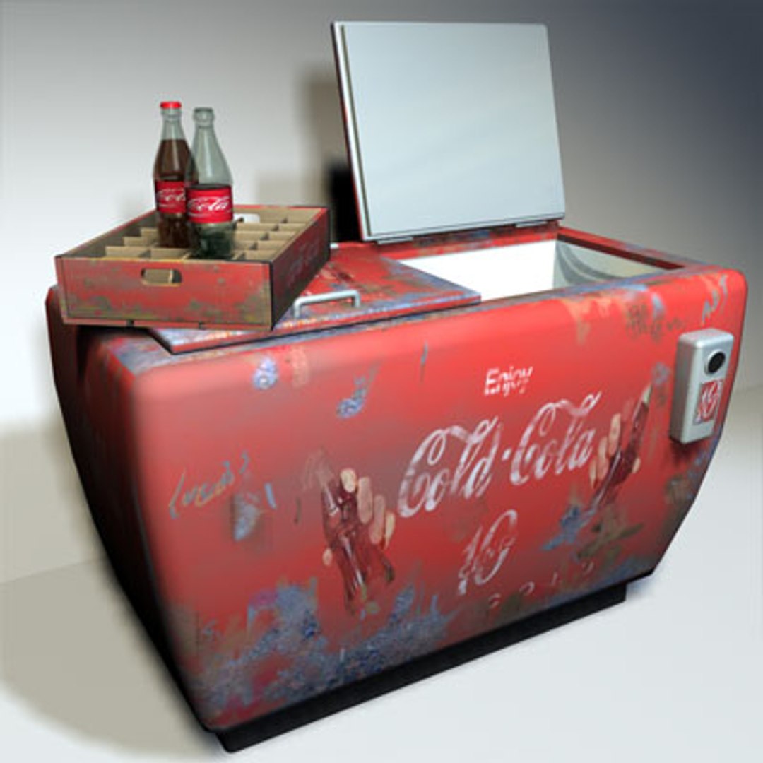 cola cooler retro 01 obj https://p.turbosquid.com/ts-thumb/nS/PXwmZ5/QLg6MTV3/colacoolerretro04thn/jpg/1253215370/1920x1080/fit_q87/e091860d9d76dcef7a8770cc8c844b604e3a1cbe/colacoolerretro04thn.jpg