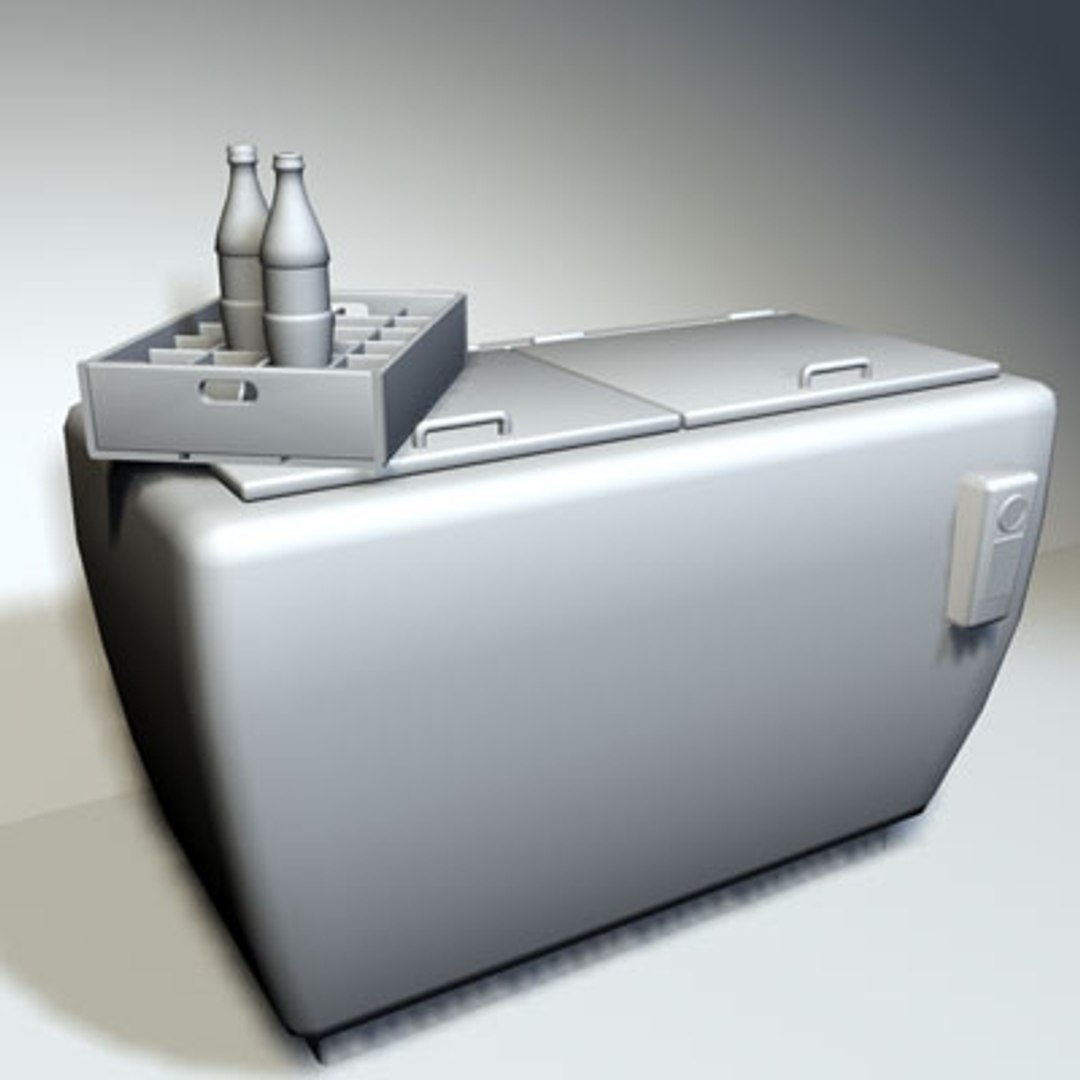 cola cooler retro 01 obj https://p.turbosquid.com/ts-thumb/nS/PXwmZ5/XvG4ioEL/colacoolerretro02thn/jpg/1253215287/1920x1080/fit_q87/27c16e08f190bb583f9515de6b0d7b27b156a822/colacoolerretro02thn.jpg