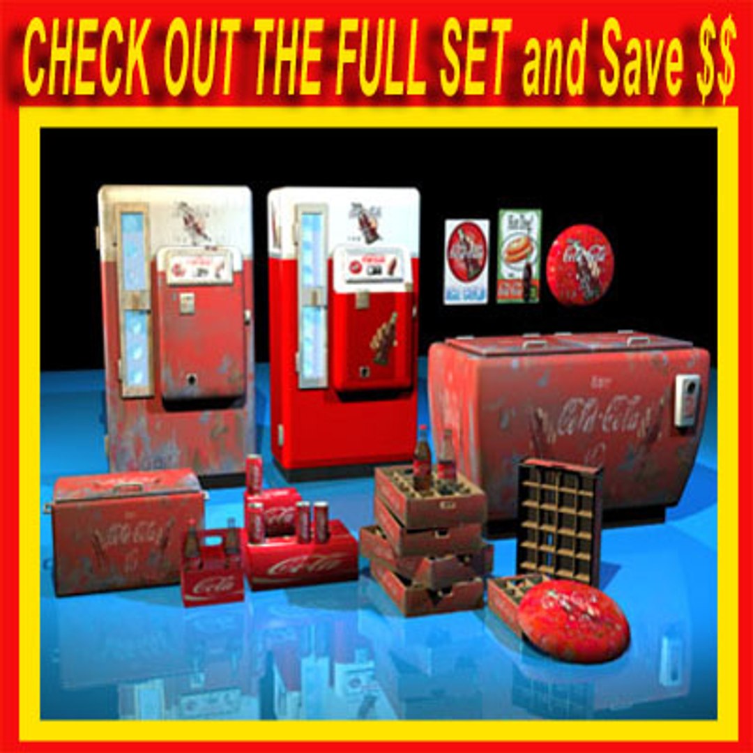 cola cooler retro 01 obj https://p.turbosquid.com/ts-thumb/nS/PXwmZ5/pcp2hVQ0/colacoolerretro12thn/jpg/1253215541/1920x1080/fit_q87/317fbd76ff89de09b2dee6af22b2c2067ed43a31/colacoolerretro12thn.jpg