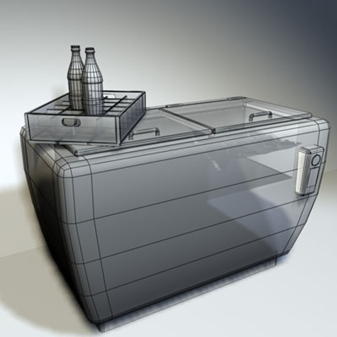 cola cooler retro 01 obj https://p.turbosquid.com/ts-thumb/nS/PXwmZ5/veljvaba/colacoolerretro03thn/jpg/1253215359/1920x1080/fit_q87/daa08eb88d63bc439849e12fa0fa827c5486c060/colacoolerretro03thn.jpg