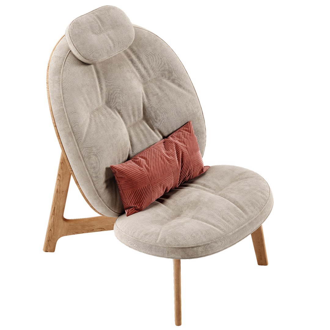 3D Zeitraum Zenso armchair https://p.turbosquid.com/ts-thumb/nS/PcQjds/0U/preview9/jpg/1665000088/1920x1080/fit_q87/08bf72580a8a8b89e7acd455386c1f3e60c180af/preview9.jpg