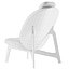 Sillón Zeitraum Zenso