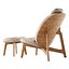 Sillón Zeitraum Zenso