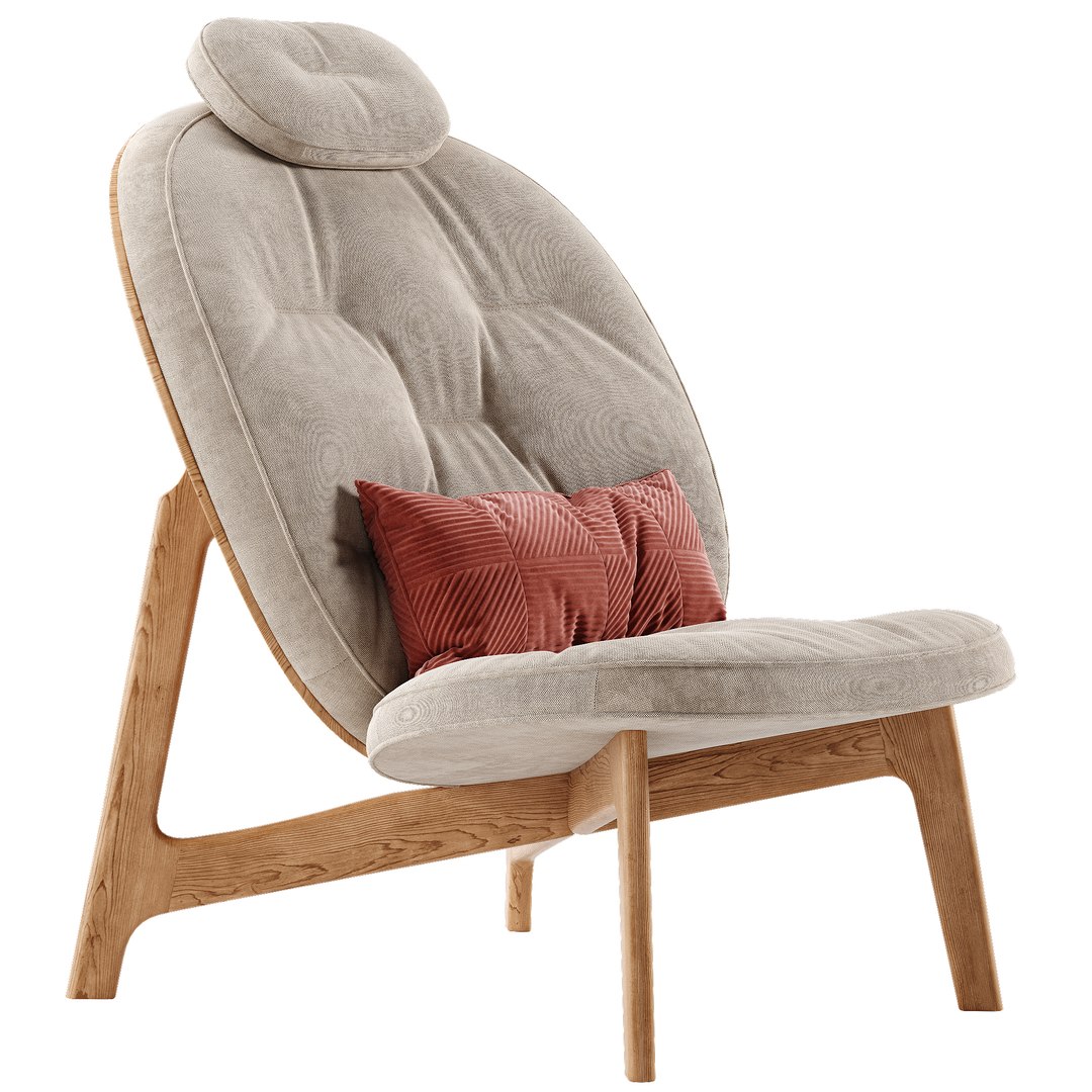 3D Zeitraum Zenso armchair https://p.turbosquid.com/ts-thumb/nS/PcQjds/Hn/preview8/jpg/1665000086/1920x1080/fit_q87/6de35835622722d8dceb9fbb9e58a13b8d0689e5/preview8.jpg