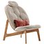 Sillón Zeitraum Zenso