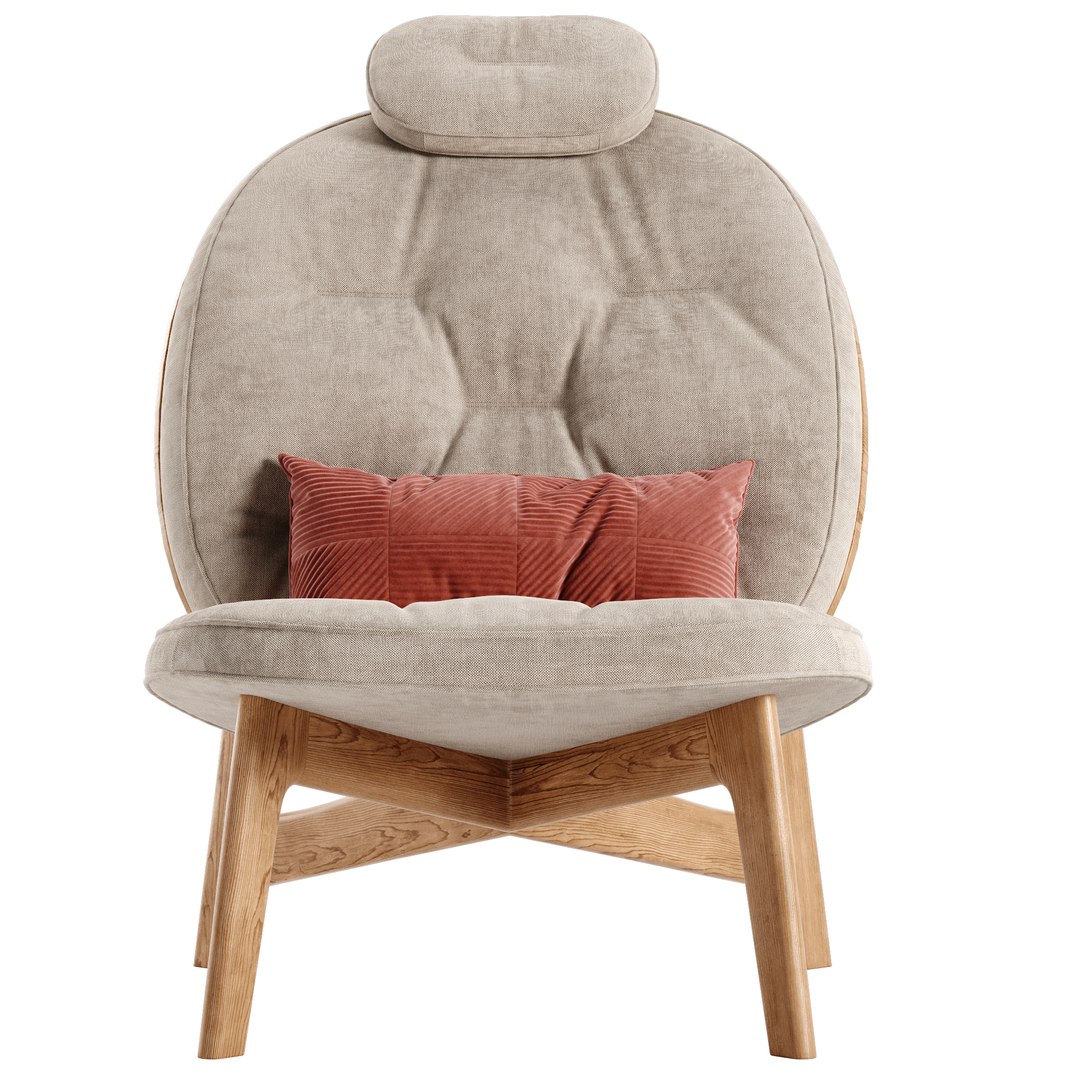 3D Zeitraum Zenso armchair https://p.turbosquid.com/ts-thumb/nS/PcQjds/Ly/preview7/jpg/1665000086/1920x1080/fit_q87/1d1da7da34bbaac5fd927d374460854def343d5b/preview7.jpg