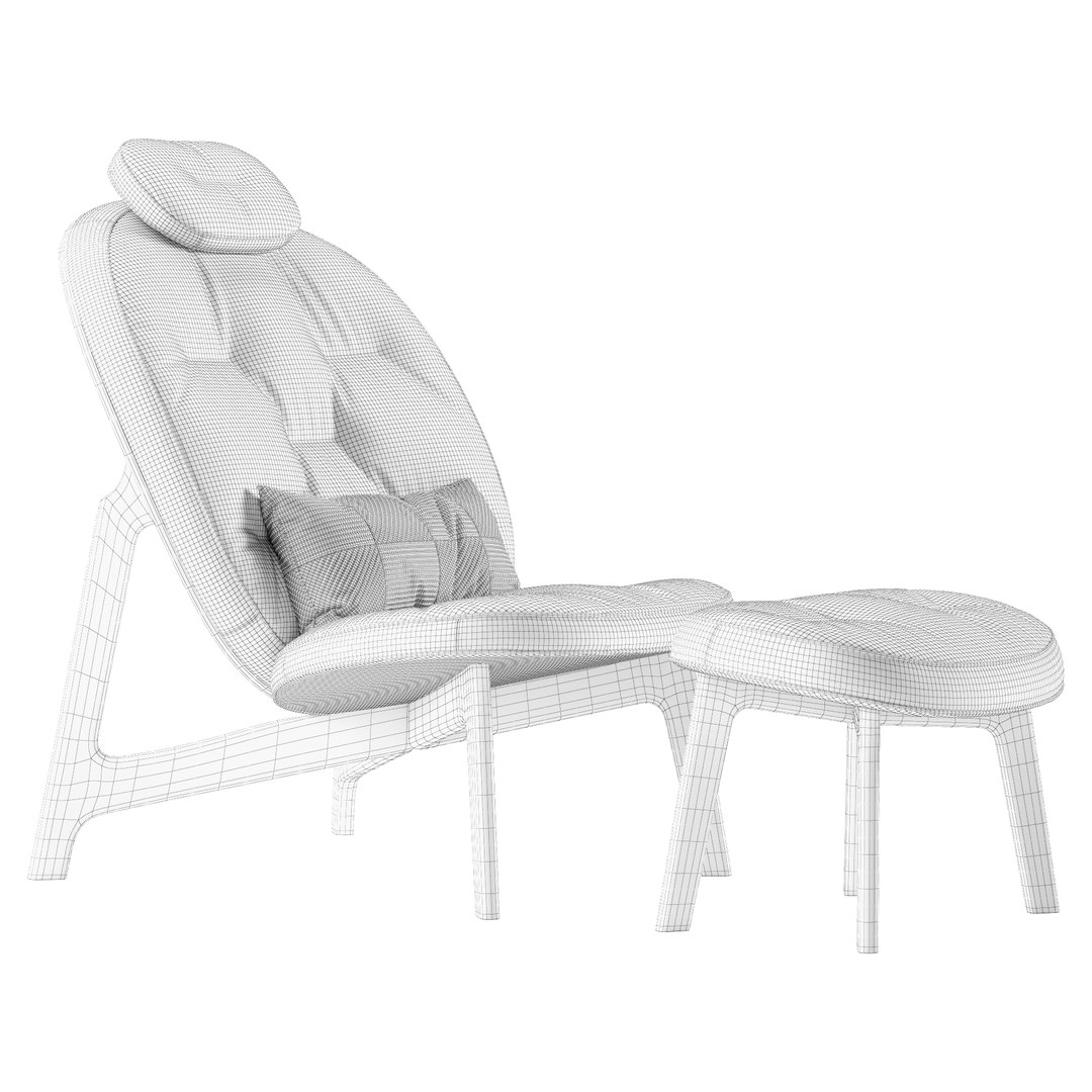3D Zeitraum Zenso armchair https://p.turbosquid.com/ts-thumb/nS/PcQjds/Nx/preview6/jpg/1665000084/1920x1080/fit_q87/168551289592c24f80496a2bd70ac1b8779566d4/preview6.jpg