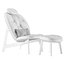 Sillón Zeitraum Zenso