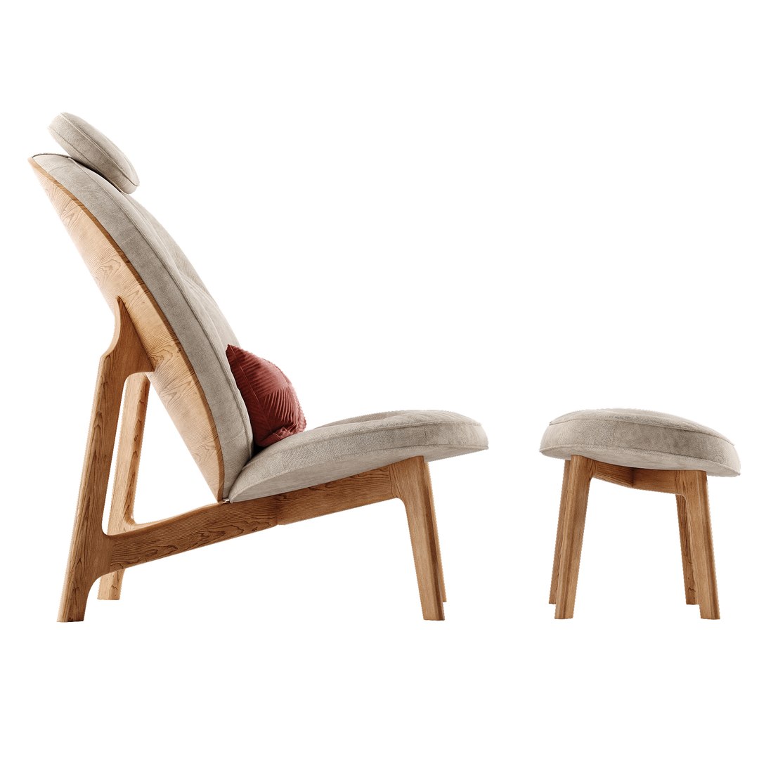 3D Zeitraum Zenso armchair https://p.turbosquid.com/ts-thumb/nS/PcQjds/Sb/preview4/jpg/1665000084/1920x1080/fit_q87/7f521d0cd66388238a2e948ac68021d2e952c9ff/preview4.jpg