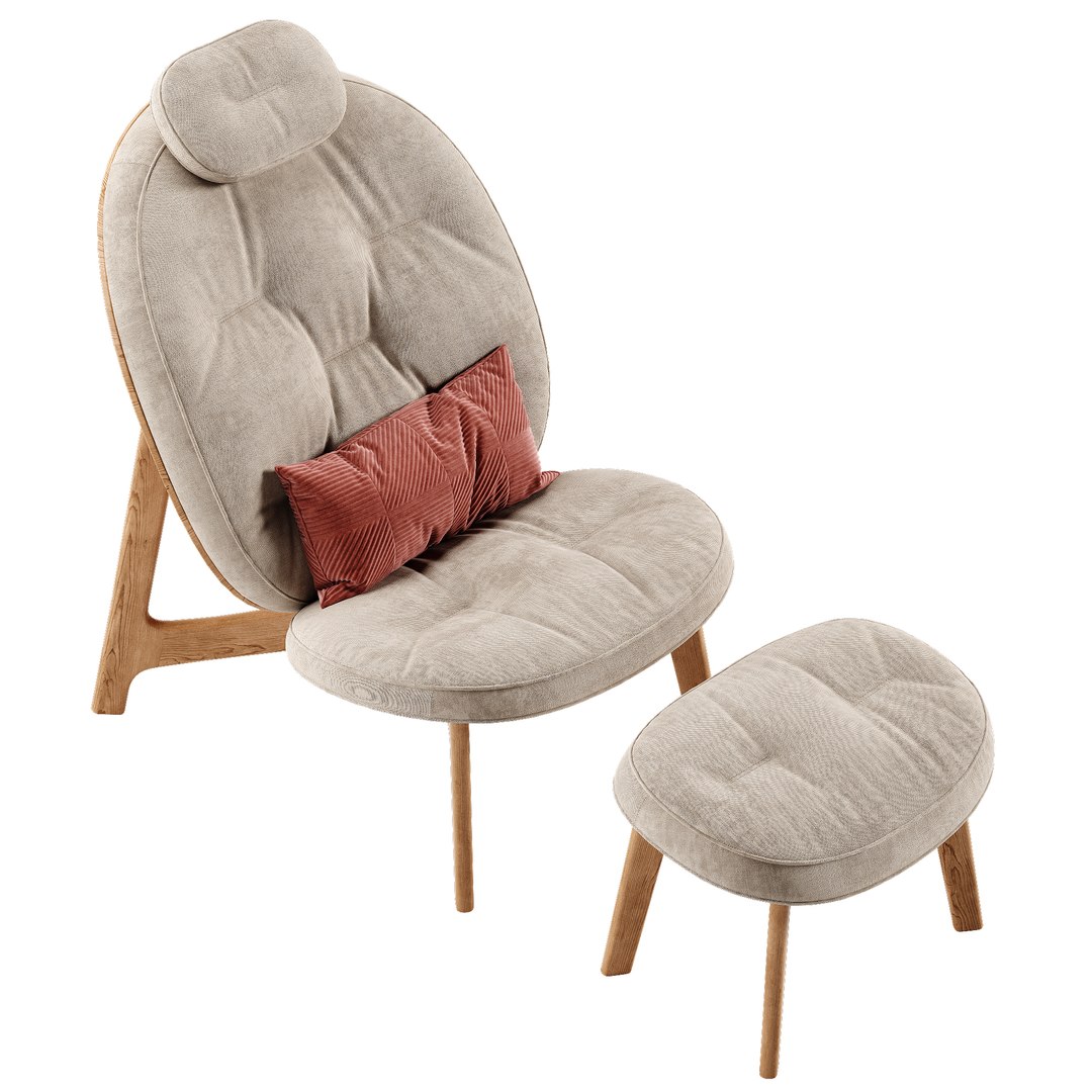 3D Zeitraum Zenso armchair https://p.turbosquid.com/ts-thumb/nS/PcQjds/hS/preview2/jpg/1665000083/1920x1080/fit_q87/721c5a67ef48325bef02905a1566595cf81d8a33/preview2.jpg