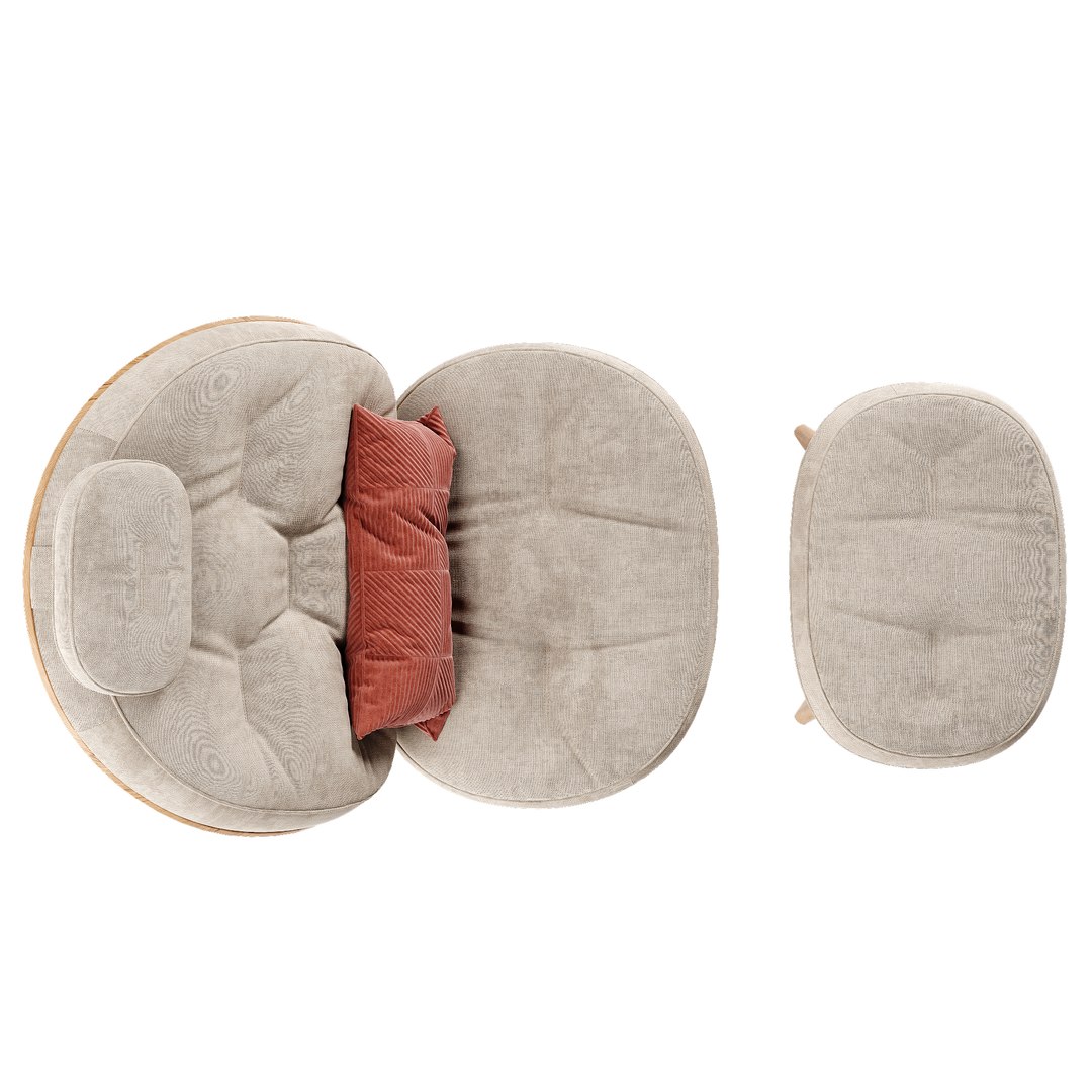 3D Zeitraum Zenso armchair https://p.turbosquid.com/ts-thumb/nS/PcQjds/ph/preview3/jpg/1665000084/1920x1080/fit_q87/92addd8cd74ae0afa4452d50b49e61a63335fa47/preview3.jpg