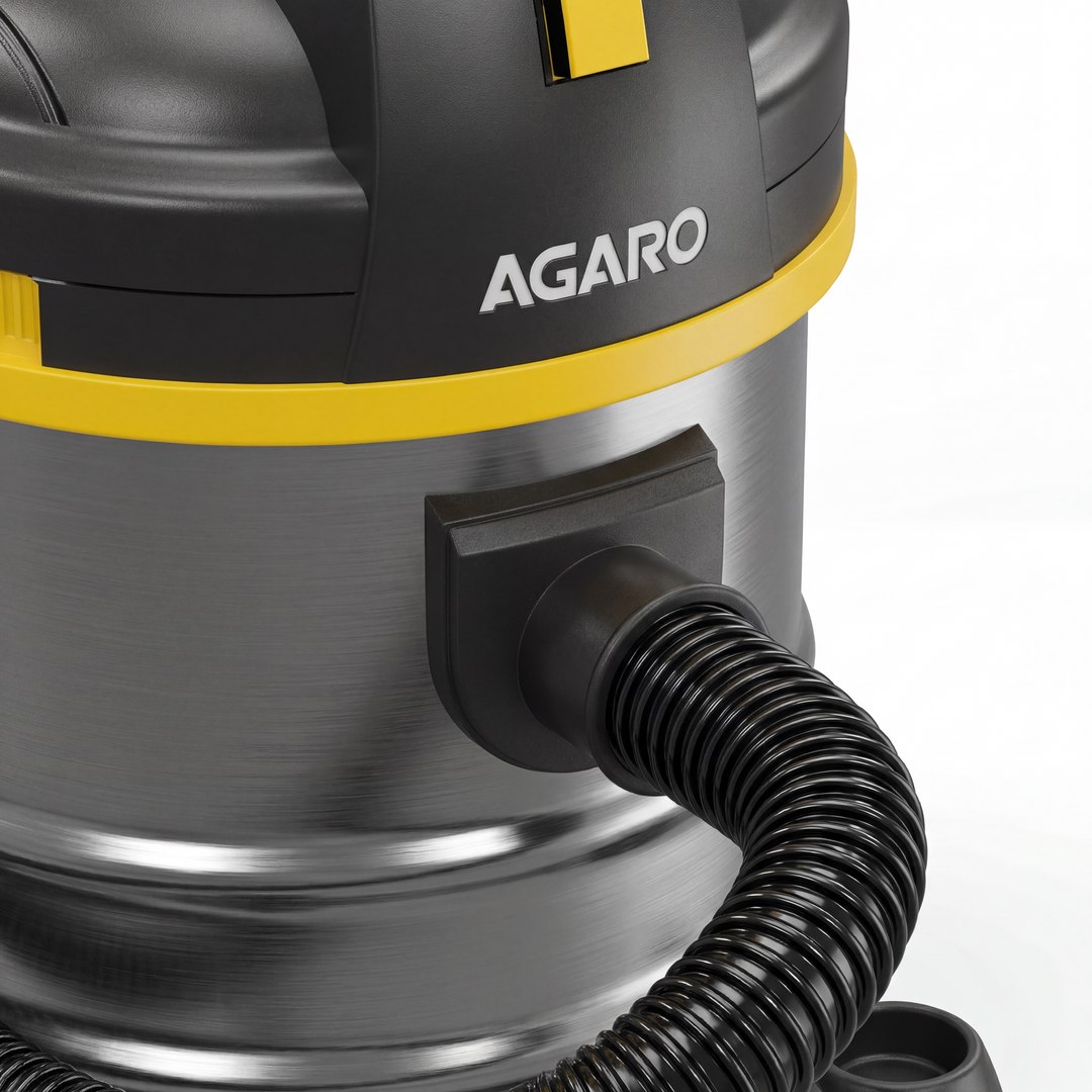 Stainless Steel Canister Vacuum Cleaner model https://p.turbosquid.com/ts-thumb/nS/QF49VW/4T/7/png/1783490135/1920x1080/fit_q87/b7b4a5c6ff67dbe86316e3e863d8f2d41be110e3/7.jpg