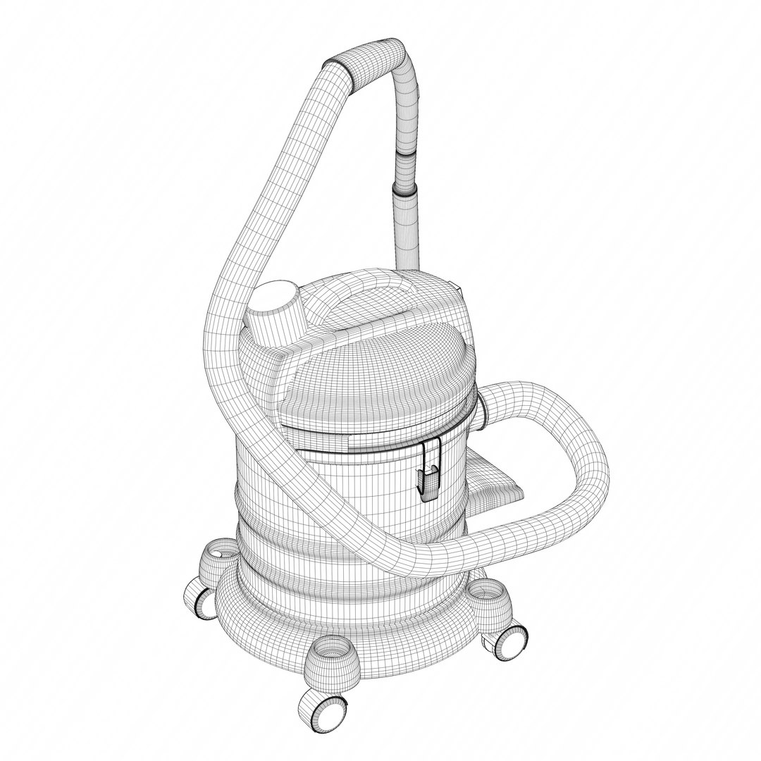 Stainless Steel Canister Vacuum Cleaner model https://p.turbosquid.com/ts-thumb/nS/QF49VW/YG/13/png/1783490115/1920x1080/fit_q87/0e7f4bddfe2eb2a581b0e0741c0f4a13bf239bd9/13.jpg