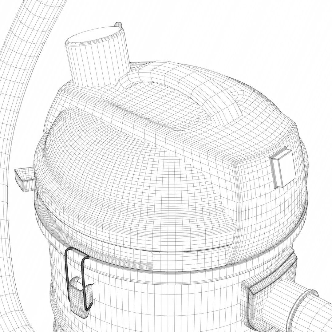 Stainless Steel Canister Vacuum Cleaner model https://p.turbosquid.com/ts-thumb/nS/QF49VW/YX/11/png/1783490121/1920x1080/fit_q87/3a192b13229ea6e93e2628d8d1fc2a017c50a1d7/11.jpg