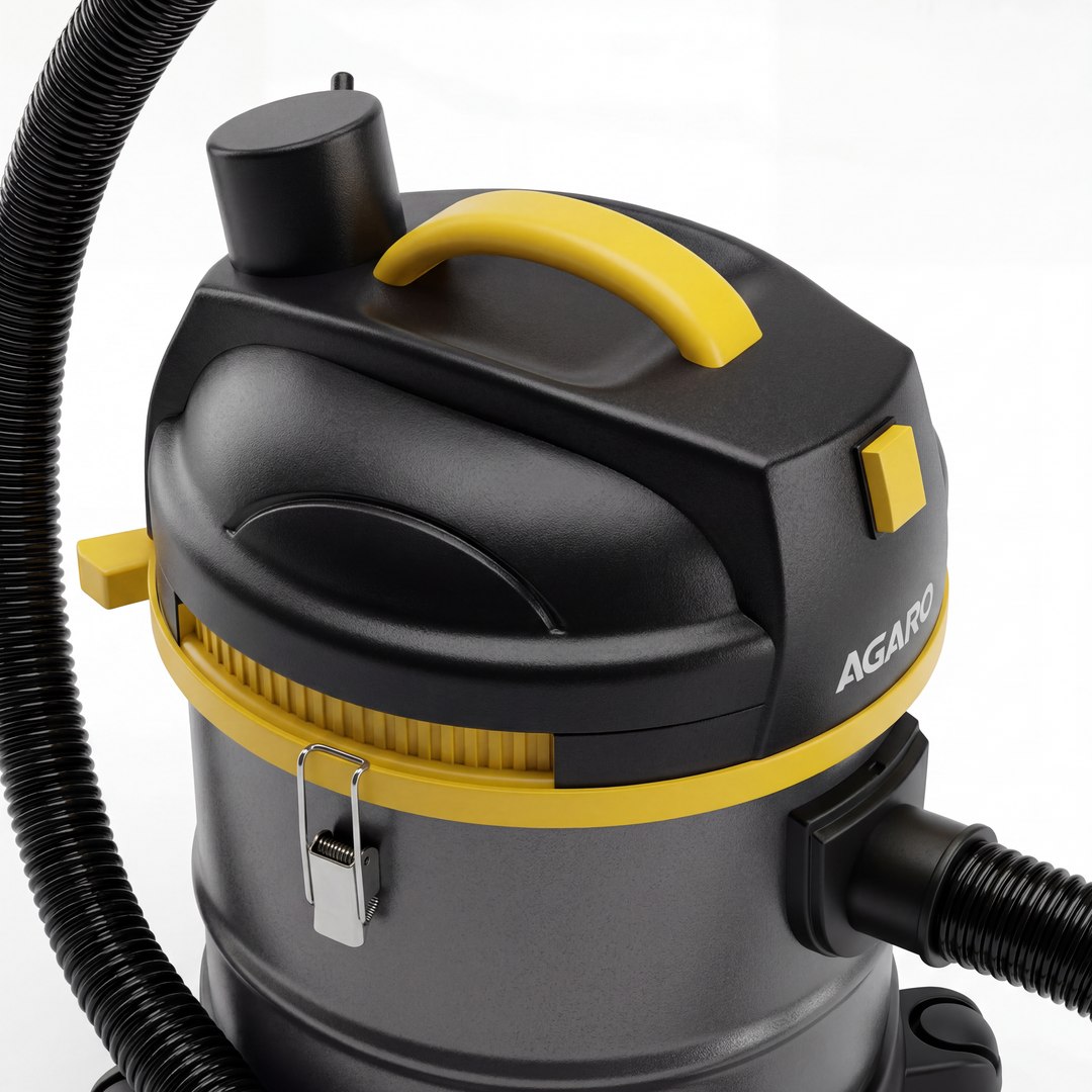 Stainless Steel Canister Vacuum Cleaner model https://p.turbosquid.com/ts-thumb/nS/QF49VW/c2/2/png/1783490141/1920x1080/fit_q87/f1beae185f064035a1f474772d28efd6438eac9d/2.jpg